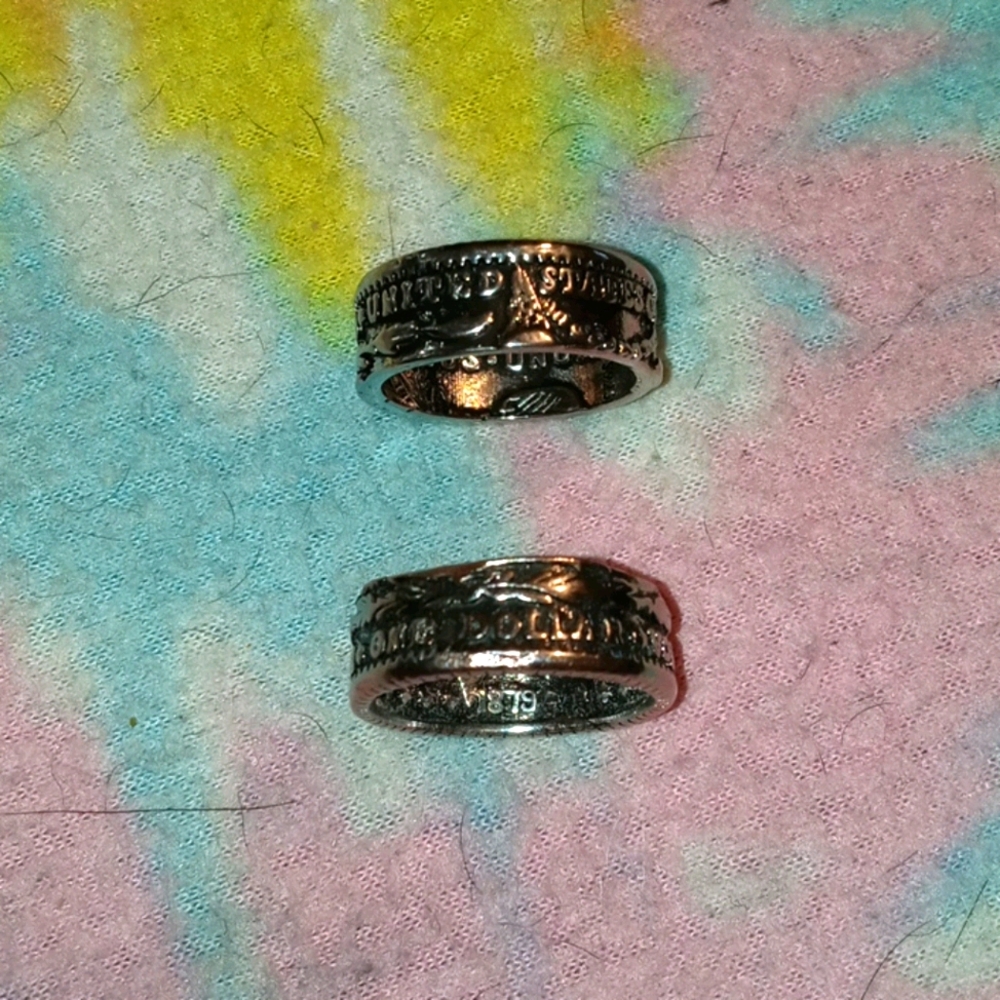 Rings